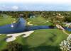 How Jewish can you be in a Boca country club? Wrapping tefillin got a family suspended, lawsuit says