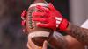 Texas Tech football plans to redshirt a returning full-time starter