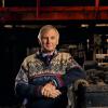 National Gas looks to Scottish underground hydrogen storage technology