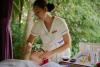 Mercure Maldives Kooddoo Becomes First Resort in the Maldives to Launch Doctor G Skincare
