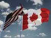 Canada's Government Agencies React To Decreasing American Travelers In The Most Canadian Way