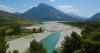 In Albania’s new national park, I found a tantalizing mix of outdoor adventure, history and traditional culture