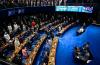 BRICS+ Series: Brazil Leads BRICS Amid Global Uncertainty