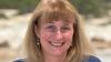 Public education in New Hampshire is on the line: Rep. Balboni Rep. Peggy Balboni