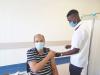 Poorly trained nurses a danger to healthcare – Winnie Moongo