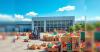 From imports to exports: How India is becoming a global toy manufacturing hub