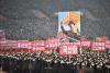 What North Korean Christians can teach us about faith