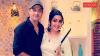 Bhabhiji Ghar Par Hain actor Shubhangi Atre cries remembering ex-husband Piyush Poorey: ‘Doctors said if he didn’t change his lifestyle, he’ll die’. Watch