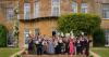 Businesses scoop prestigious lifestyle awards
