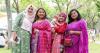 Taipei wins 'Muslim Women-friendly' tourism award at Singapore event