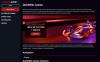 Best games at QuickWin Casino for German players: Our top recommendations