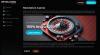 Discover the Top Immersive Games at Revolution Casino for German Players – A Must-Play Selection!