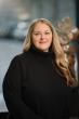 Textile artist takes helm at The Co, plans to showcase world-premiere works from leading artists