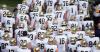 Kickoff for Notre Dame VS Arkansas changes to NOON