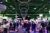 The most eye-catching products at Paris's Vivatech trade fair