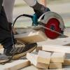 Consumer Corner: A little homework can fend off headaches from home projects