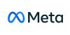 8 in 10 discover products via social media, most on Meta platforms: Study