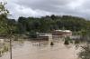 North Carolina is still recovering from Hurricane Helene, and solar + storage is a lifeline
