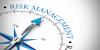 UK Risk Managers Identify ‘Tech, AI and Cyber’ as Top Concern in AIRMIC Survey