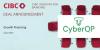 Vancouver-based SaaS Provider CyberQP Receives Funding From CIBC Innovation Banking to Help Scale Its Operations Globally