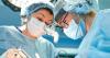 Theatre nurse and head of sustainability required - Kingsbridge Healthcare Group and Lagan Specialist are recruiting this week with GetGot