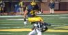 Checking in on some former Michigan Football fan favorites