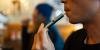 UK leads in illicit heated tobacco trade, KPMG study finds