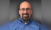 CFP Board names Barry Gersten head technology officer
