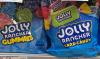 UK Food Regulators Ban Jolly Ranchers, Claiming Candy Can Damage DNA and Increase Cancer Risk