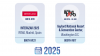 Sacoa to exhibit cashless technologies at European, North American trade shows