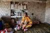India’s seed saviours: Madhya Pradesh’s community seed banks show the way