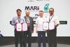 MARii, Petronas collaborate to bring ADaPTIV to automotive industry