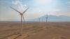 Saudi Arabia Wind Power Market Size, Growth, Trends & Forecast 2025-2033