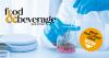 June 2025 Food & Beverage Reporter Magazine