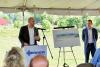 Berner International Doubles Manufacturing Footprint in Pennsylvania