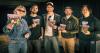Warner Music brand partnerships team brings Haribo on board for Linkin Park world tour
