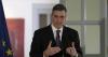Spain's prime minister asks nation for forgiveness after high court investigates a close confidant