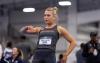 Four Estonian track and field athletes qualify for NCAA champs in the US