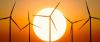 UK Pays Record Sums to Wind Power Generators to Switch Off