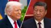 Trump touts trade truce with China as White House searches for wins