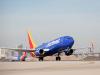 Southwest Plans First Asia Partnership with China Airlines