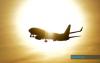 Business : Geopolitical Tensions, Abrupt Airspace Closures Keep Malaysian And Global Airlines On High Alert