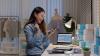 Find Funding for Your Startup: Unlock Financial Support for Your Business Journey