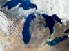 Michigan lawmakers introduce polluter accountability bills