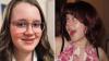 Ontario teens Claire Bisch, Leila Djuric win The First Page student writing challenge CBC Books asked students across Canada to write the first page of a novel set 150 years in the future, imagining how a current-day trend or issue has played out.…