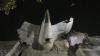 Is air travel safe? Deadly Air India plane crash renews concerns after a string of other crashes