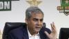 Pakistan in talks with Afghanistan for tri-series if Asia Cup is postponed