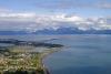 Remains of Texas family missing in Alaska believed to be recovered