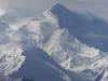 Skier caught in an avalanche is the 2nd person to die this season on Alaska's Mount McKinley