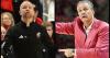 Whew, Pig! Louisville men's hoops to visit Arkansas on Dec. 3 in ACC-SEC Challenge